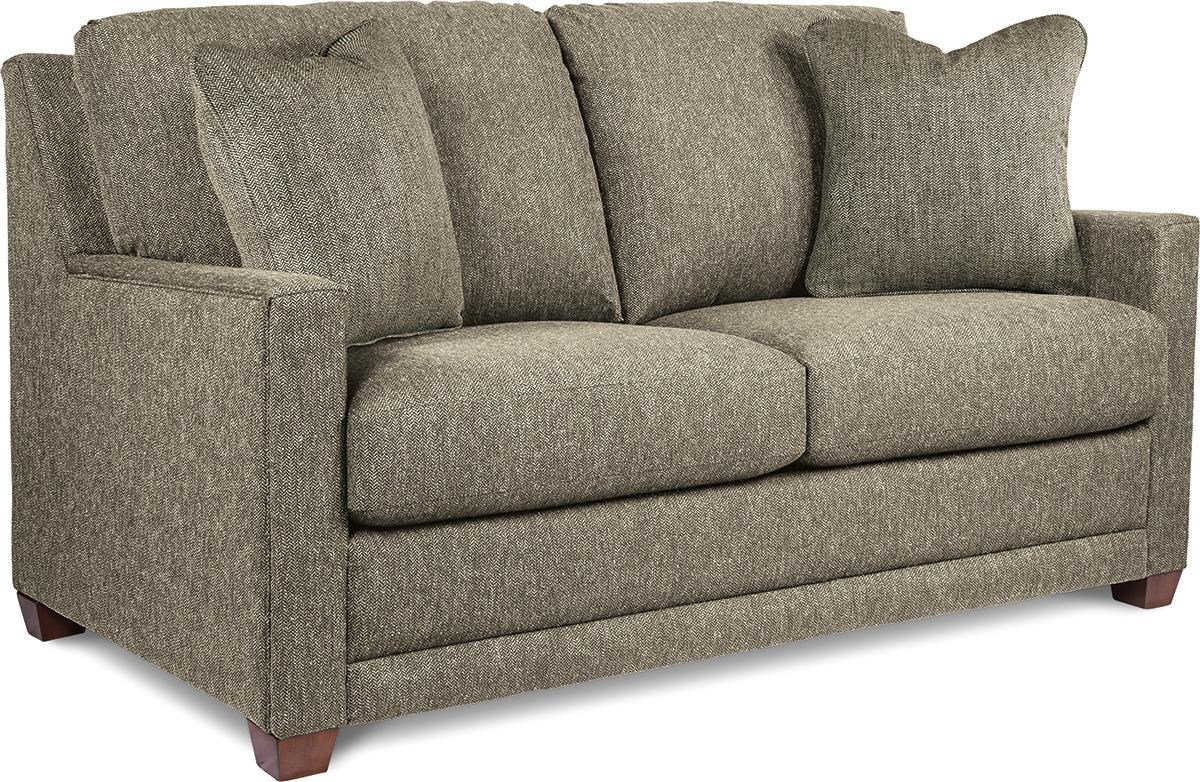 Lazy boy cheap pull out couch